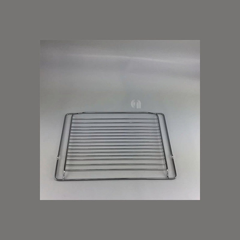 grelha forno Gorenje original código 829731 compatível