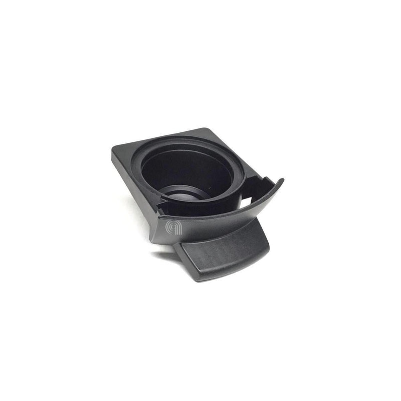 Porta-cápsulas original Krups para cafeteira Dolce Gusto MS-623037