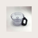 conjunto de taça para robot de cozinha De Longhi código KW716909