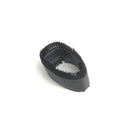 escova extraível cinzenta para aspiradores Rowenta e Tefal SS-2230002453