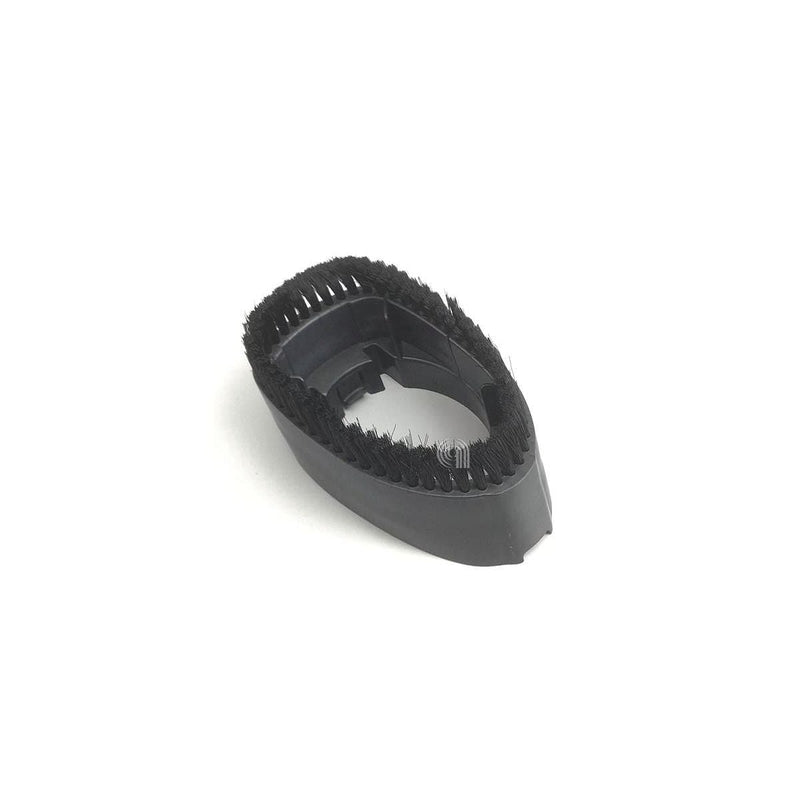 escova extraível cinzenta para aspiradores Rowenta e Tefal SS-2230002453
