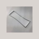 Junta puerta original para nevera Bosch 00749181