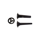 acessório picadora a950/mg800 original De Longhi KW684480