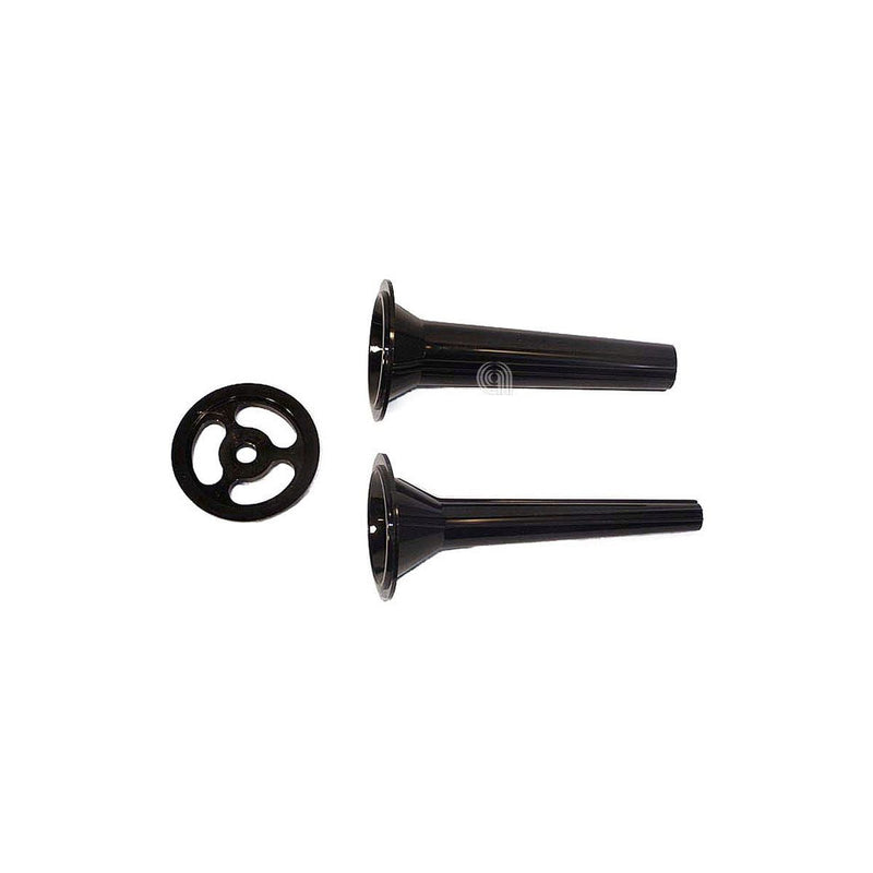 acessório picadora a950/mg800 original De Longhi KW684480