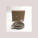 WHIRLPOOL, BAUKNECHT, INDESIT - Placa Radiante Vitrocerâmica - 481231018895