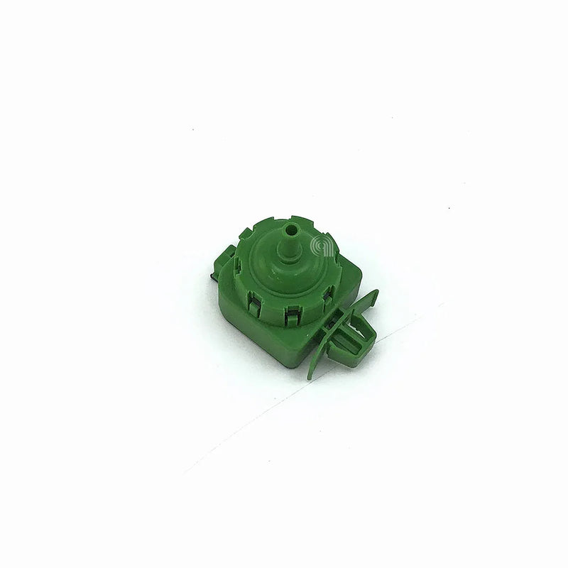 WHIRLPOOL, ARISTON, INDESIT, HOTPOINT, SCHOLTES - Pressóstato para máquina de lavar - C00288973