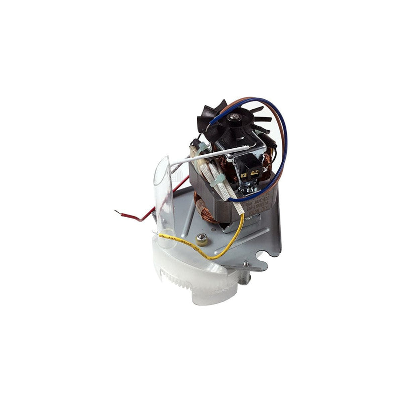 Motor original FP210/FPP235 para robot de cozinha De Longhi KW714310