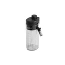 Jarra de leite para cafeteira De Longhi AS00005734