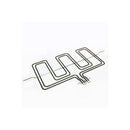 resistência superior forno Elba original código 062100004