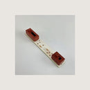 Circuito STMP V3 para exaustor Elica BE1BGA SPP0212270