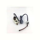 cordão de vapor e base da manilha para moulinex cs-00145788