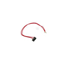 Microinterruptor para ferro de engomar Vaporella Polti código SL001405