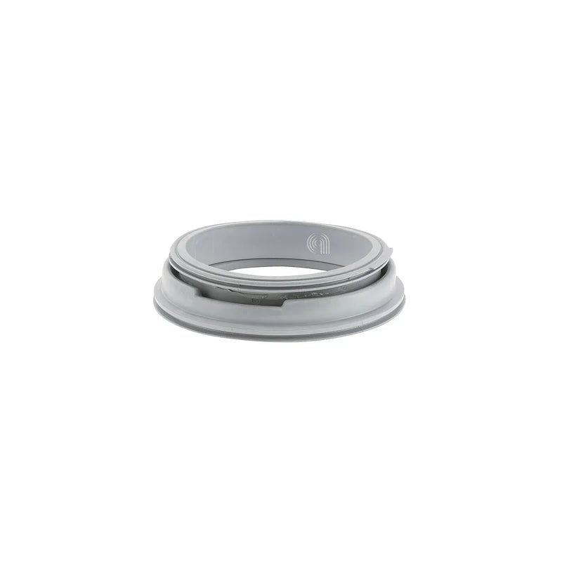 Junta da escotilha original Bosch Siemens para lavadora 00351915