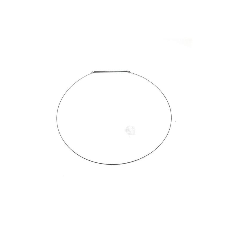 Anel de vedação do tambor original para máquina de lavar Whirlpool código 482000088303