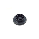 Base inferior do motor original para robot de cozinha Moulinex MS-0A11419