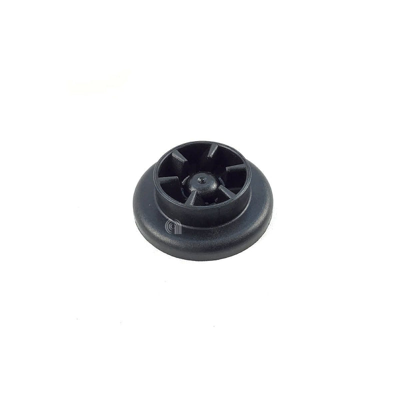 Base inferior do motor original para robot de cozinha Moulinex MS-0A11419