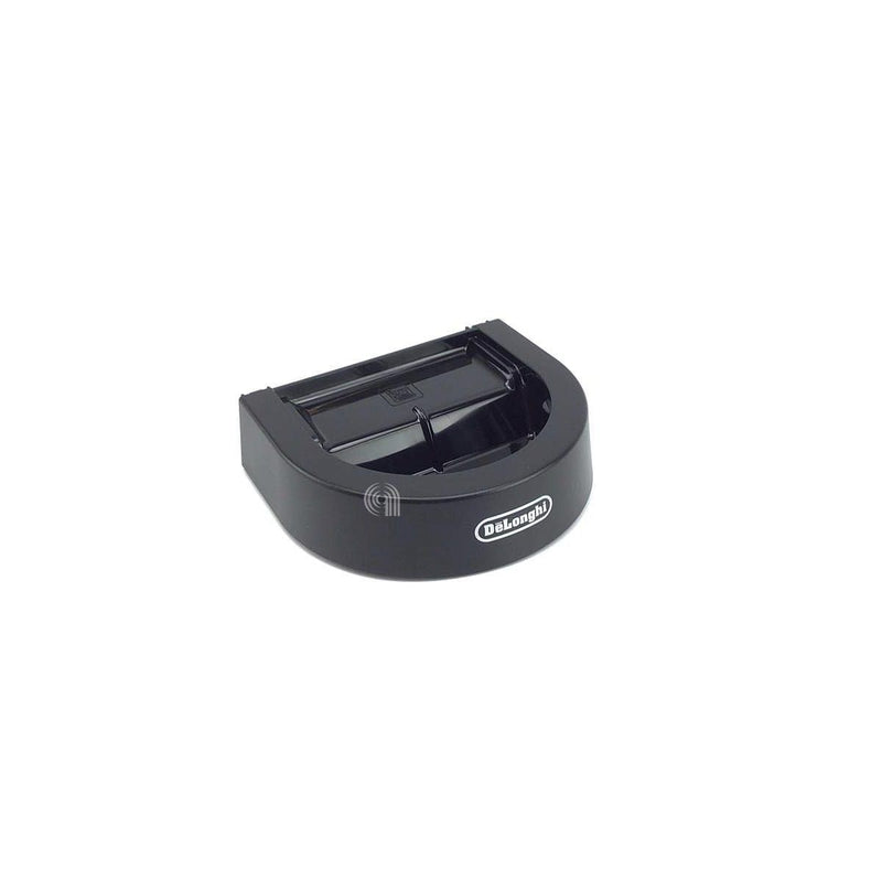 vaschetta 290 cpl depósito de água para cafeteira De Longhi ES0097797
