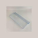frontal da gaveta para congelador Bosch códigos 00709607 e 20002178