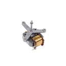ELECTROLUX, ZANUSSI - Motor do forno - AST-00231161