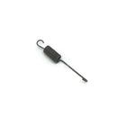 ELECTROLUX, AEG, REX, WESTINGHOUSE, ZANUSSI, ARTHUR MARTIN, BEKO, PHILCO, HUSQVARNA, KENMORE, FRIGIDAIRE, JOHN LEWIS - Mola de suspensão para máquina de lavar - 1327684005