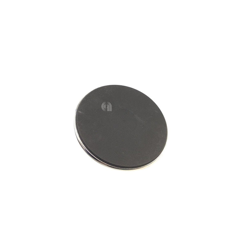 Placa elétrica 1500W original para vitrocerâmica Bompani e outras