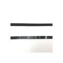 Correia H7 1985 Poly-V para secadora Candy original 40015407