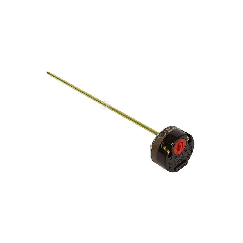 ARISTON, WHIRLPOOL, MTS - Termóstato para Caldeira - C00013641