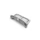 SECADOR DE FILTRO DE AR ELECTROLUX