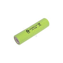 Bateria original 40/440/443/4 para ralador De Longhi AT6175750600