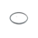 Junta de vidro original Moulinex para robot de cozinha MS-651660