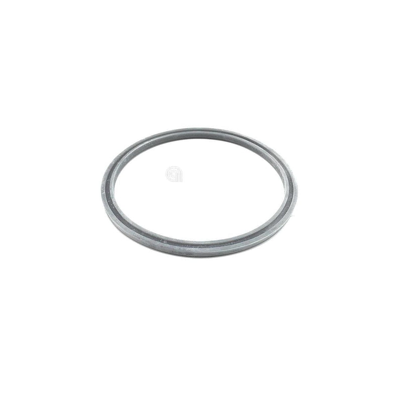 Junta de vidro original Moulinex para robot de cozinha MS-651660
