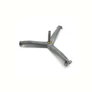 WHIRLPOOL, ARISTON, INDESIT, HOTPOINT - eixo da máquina de lavar - C00113810