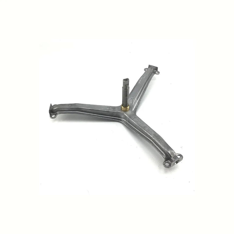 WHIRLPOOL, ARISTON, INDESIT, HOTPOINT - eixo da máquina de lavar - C00113810