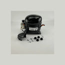 EMBRACO - Compressor de frigorífico - AST-00235422