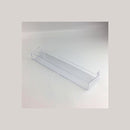 pequeno frigorífico de balcão beko 4638070200 indesit c00918541