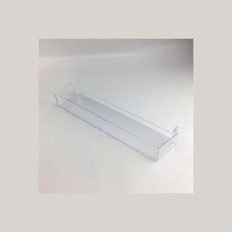 pequeno frigorífico de balcão beko 4638070200 indesit c00918541