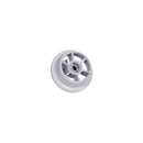 Mango giratório original para máquina de lavar loiça Beko código 1885900400
