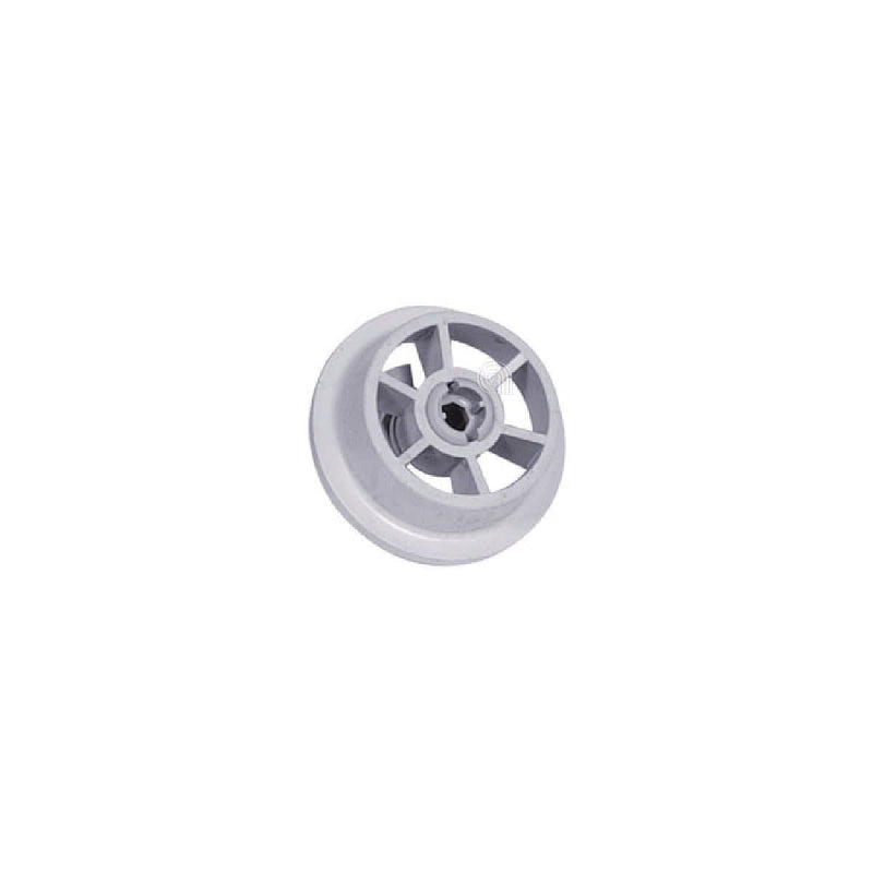 Mango giratório original para máquina de lavar loiça Beko código 1885900400
