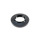 Junta estanque original para máquina de lavar Electrolux código 1240567006