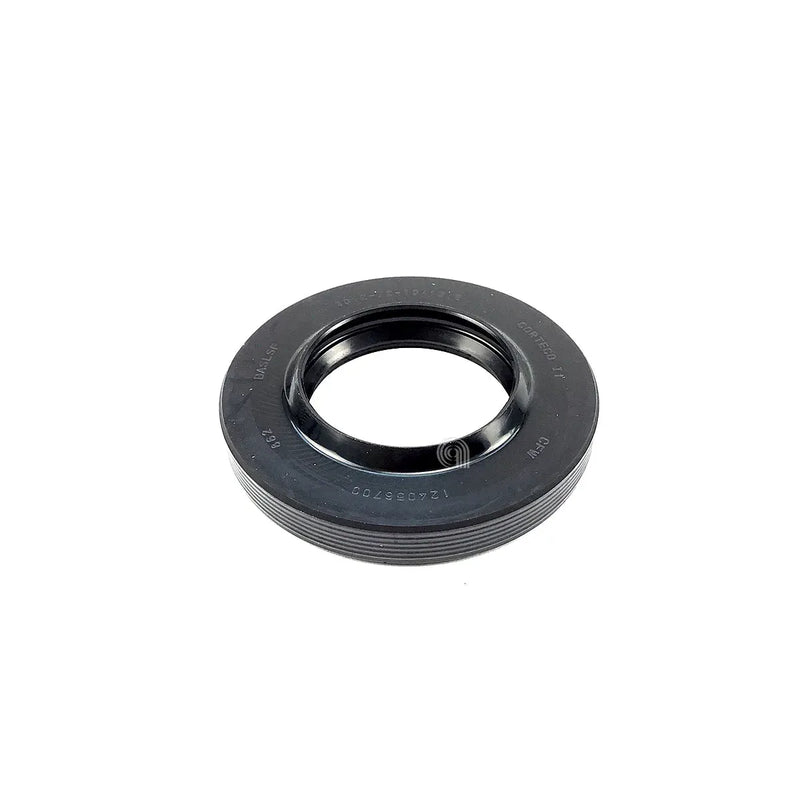 Junta estanque original para máquina de lavar Electrolux código 1240567006