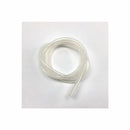 Tubo de silicone 4x7 1m original cafeteira Didiesse