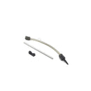 Tubo de leite para máquina de café Krups MS-8030001721