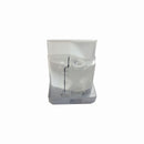 cubeta para gelo Samsung DA97-06072E para congelador