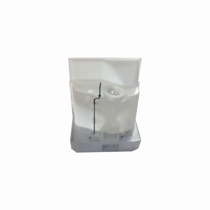 cubeta para gelo Samsung DA97-06072E para congelador