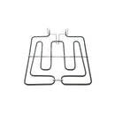 BOSCH, BALAY, SIEMENS - Resistência inferior de forno 1300W - 00776217