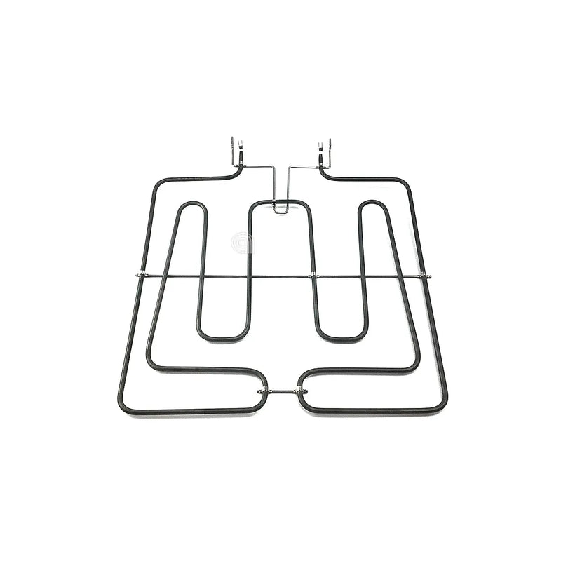 BOSCH, BALAY, SIEMENS - Resistência inferior de forno 1300W - 00776217