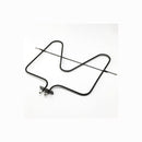 Resistência da sola do forno Bompani 1100W 55/65 cm M5409E981