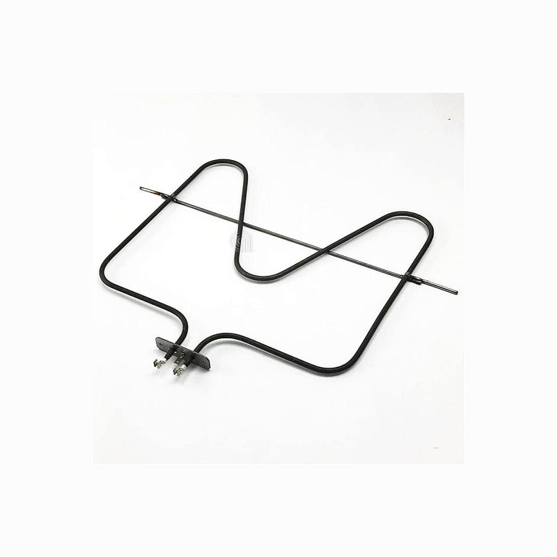 Resistência da sola do forno Bompani 1100W 55/65 cm M5409E981