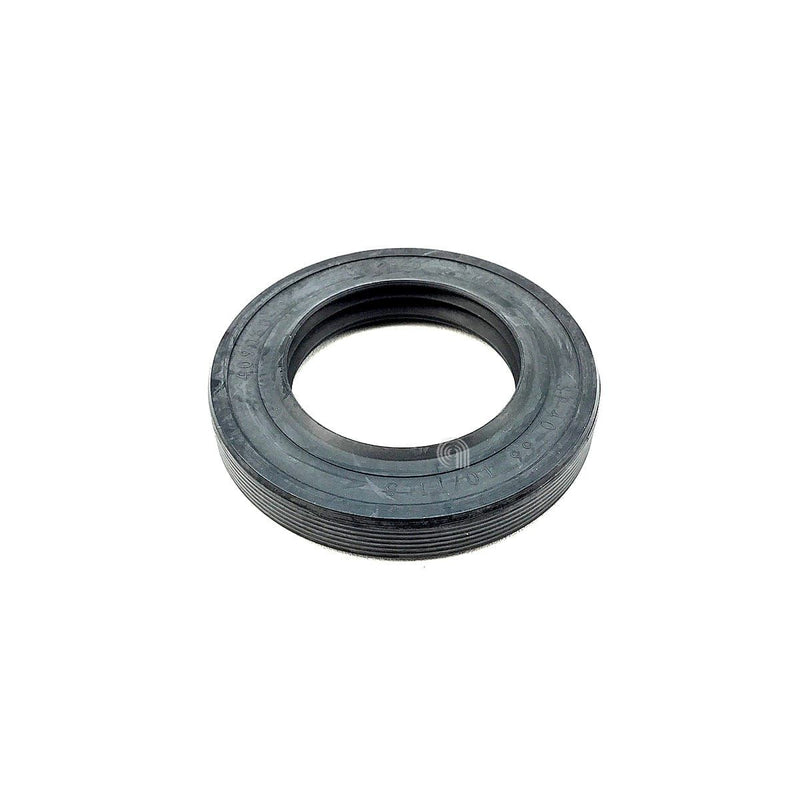 Junta original para lavadora Haier Candy código 0020300440 49050976