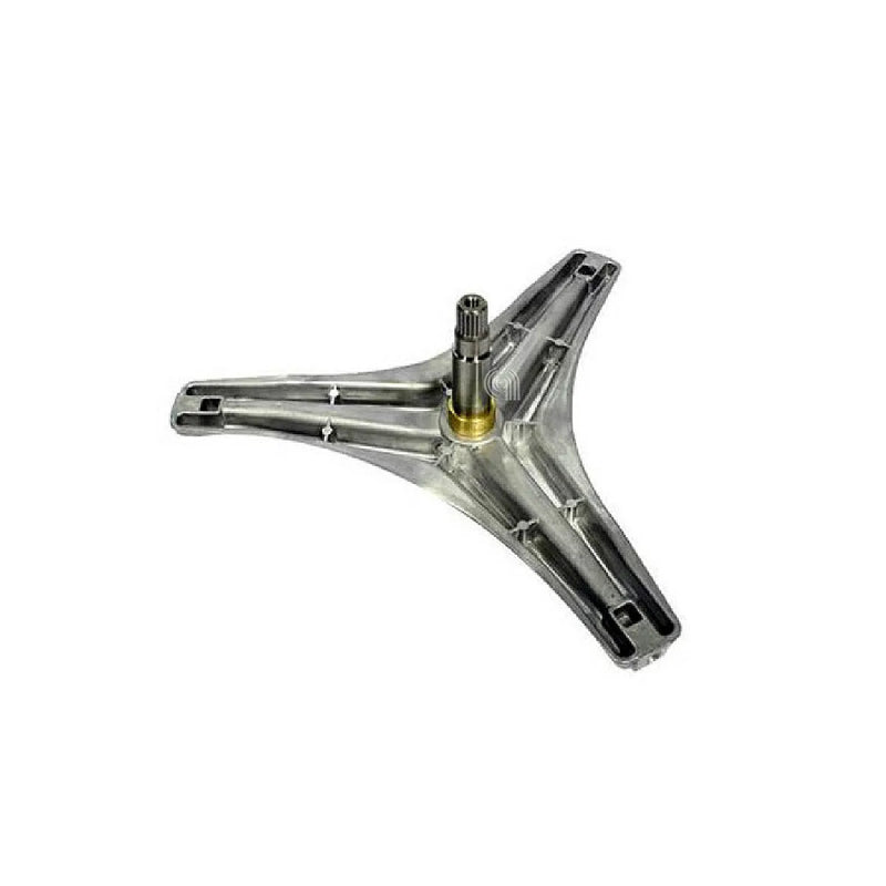 LG - Suporte do tambor da máquina de lavar - 4434ER1002H